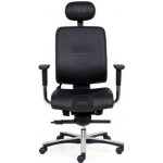 Peška Vitalis Balance XL – Zboží Živě