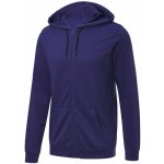 CRIVIT mikina modrá – Zbozi.Blesk.cz