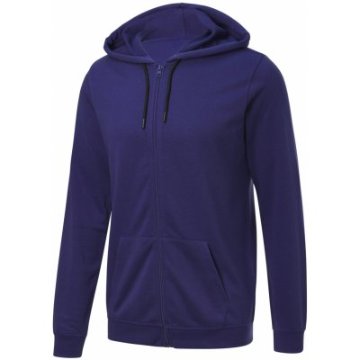 CRIVIT mikina modrá – Zbozi.Blesk.cz