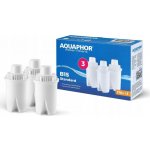 Aquaphor B15 Standard B100-15 6 ks – Hledejceny.cz