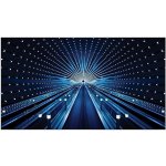 Samsung IA012B – Zboží Živě