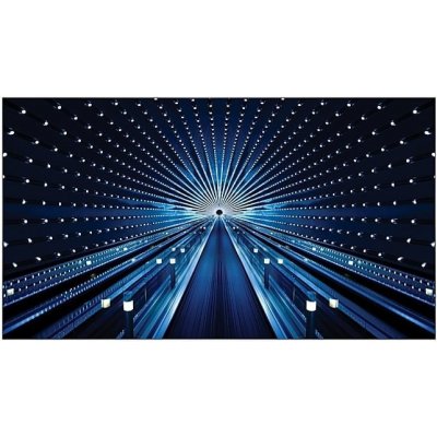 Samsung IA012B – Zboží Živě