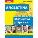 Angličtina - Maturitní příprava - Langerová Ivana