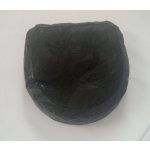 Belatrix exclusive Anatomické sedátko – Zboží Dáma