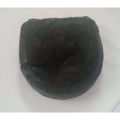 Belatrix exclusive Anatomické sedátko – Zboží Dáma