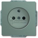 ABB 5519B-A02357803 – Hledejceny.cz