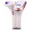 Epilátor Beauty Relax IPL Premium BR-1400