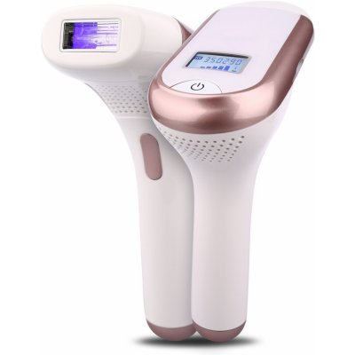 Beauty Relax IPL Premium BR-1400 – Zboží Mobilmania