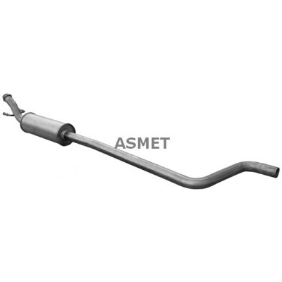 ASMET AS 09.113 – Hledejceny.cz