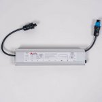 SANlight Driver Set STIXX 4, 610W (AI5111) – Hledejceny.cz