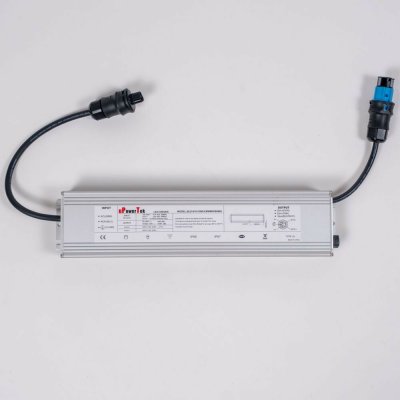 SANlight Driver Set STIXX 4, 610W (AI5111) – Hledejceny.cz