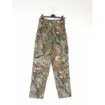 Kalhoty Pentagon MFG Realtree – Hledejceny.cz