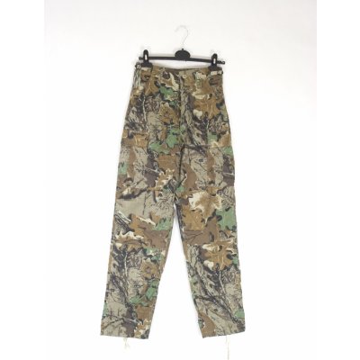 Kalhoty Pentagon MFG Realtree – Hledejceny.cz