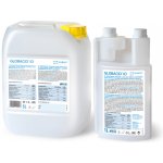 Goodpoint Globacid ID 1l – Hledejceny.cz