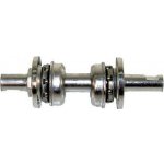 Thompson klínková 148mm – Hledejceny.cz