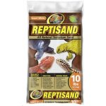 Zoo Med Repti Sand bílý 4,5 kg – Sleviste.cz