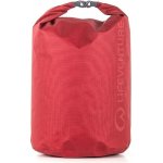 Lifeventure Storm Dry bag 35 l – Hledejceny.cz