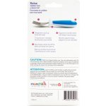 Playgro Munchkin 2 ks – Zboží Dáma