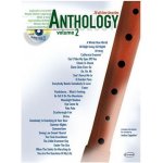 Anthology Vol. 2 + CD sopránová zobcová flétna – Hledejceny.cz
