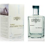 Godet Antarctica 7 Yo 40% 0,5 l (karton) – Zboží Dáma