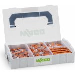Sada WAGO 887-952 svorek 221... 887-952 – Hledejceny.cz