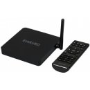 Evolveo Android Box H4 Plus