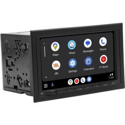 JBL Legend 700D | Zboží Auto