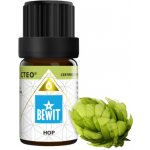 BEWIT Chmel esenciální olej 15 ml – Hledejceny.cz