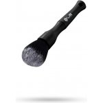 Liquid Elements Ultra Soft Black&White Pinsel S – Sleviste.cz