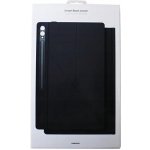 Samsung Galaxy Tab S9 Ultra Smart Book Cover EF-BX910PBEGWW černé – Zboží Živě