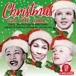 Christmas With the Girls CD Box Set – Sleviste.cz