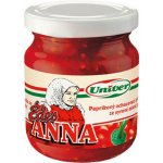 Édes Anna 200 g – Hledejceny.cz