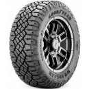 Goodyear Wrangler Duratrac RT 265/70 R16 121/118Q