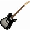 Elektrická kytara Fender Squier FSR Affinity Series Telecaster HH