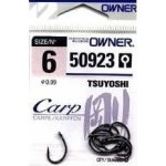 Owner s očkem C-3 50923 vel.4 6 ks – Zbozi.Blesk.cz