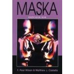 MASKA – Hledejceny.cz