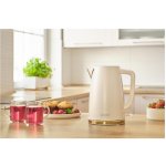 Sencor SWK 1780WH – Zboží Mobilmania