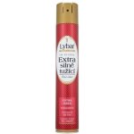 Lybar Extra silně tužící lak na vlasy 400 ml – Zboží Dáma