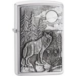 Zippo 21316 Timberwolves – Hledejceny.cz