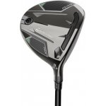 TaylorMade Qi35 Max Fairway dřevo 3 pravé 15,5° Regular – Zboží Dáma