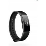 Fitbit Inspire – Hledejceny.cz