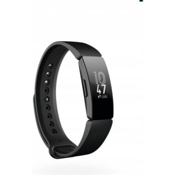 Fitbit Inspire