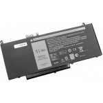 TopTechnology G5M10 6800 mAh baterie - neoriginální – Zboží Živě
