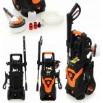 Kraft & Dele KD432 – Zboží Dáma