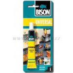 BISON Universal univerzální lepidlo 25g – Hledejceny.cz