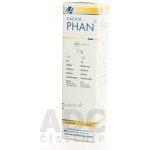 HexaPhan diagnostické proužky na moč 50 ks – Sleviste.cz