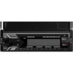 Navitel RD6 | Zboží Auto