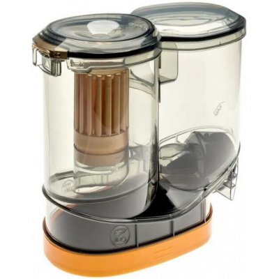 Philips 300009459891 – Sleviste.cz