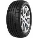 Imperial Ecosport 2 225/45 R17 91Y