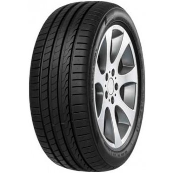 Imperial Ecosport 2 225/45 R17 91Y